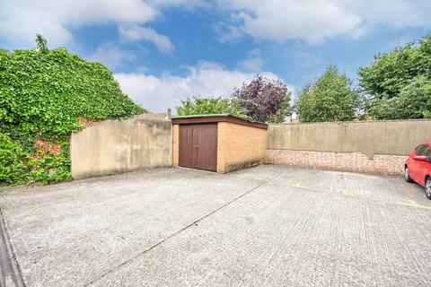 Garage for sale - Chestnut Grove, New Malden, KT3