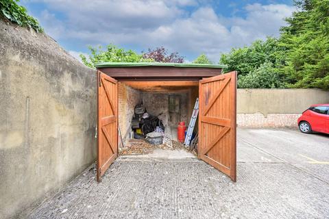 Garage for sale - Chestnut Grove, New Malden, KT3