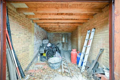 Garage for sale - Chestnut Grove, New Malden, KT3