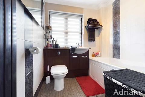 3 bedroom detached house for sale - Lupin Mews, Springfield, Chelmsford