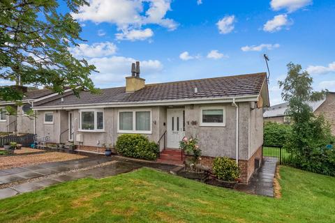23 Cartside Road, Clarkston, Glasgow, G76 8QH