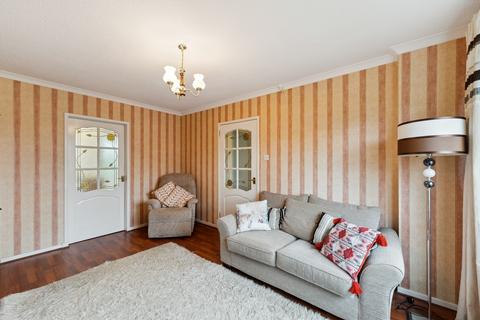 23 Cartside Road, Clarkston, Glasgow, G76 8QH