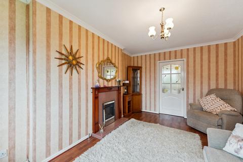 23 Cartside Road, Clarkston, Glasgow, G76 8QH