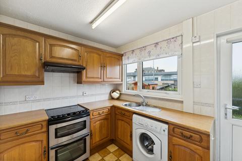 23 Cartside Road, Clarkston, Glasgow, G76 8QH