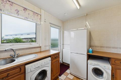 23 Cartside Road, Clarkston, Glasgow, G76 8QH