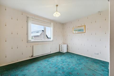 23 Cartside Road, Clarkston, Glasgow, G76 8QH
