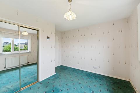 23 Cartside Road, Clarkston, Glasgow, G76 8QH
