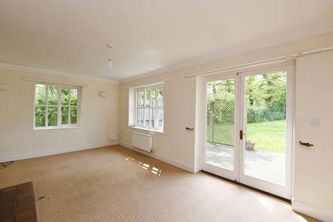 2 bedroom detached bungalow for sale, Clopton, Near Woodbridge, Suffolk