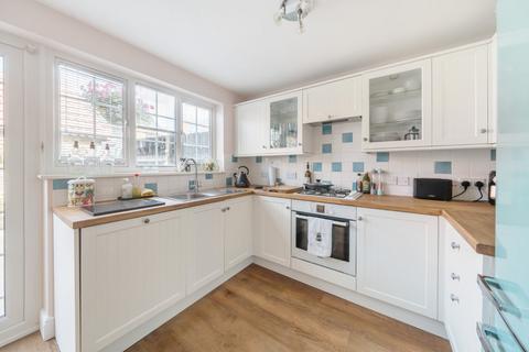 2 bedroom end of terrace house for sale, Hambidge Lane, Lechlade, Gloucestershire, GL7