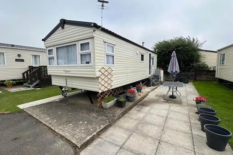 undefined, Seal bay! Delta Goodwood, Warners Lane, Selsey, Chichester PO20 9EL