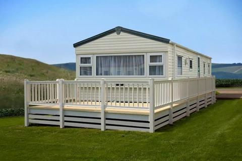 undefined, Seal bay! Delta Goodwood, Warners Lane, Selsey, Chichester PO20 9EL