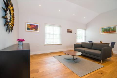 2 bedroom apartment for sale, Railway Side, Barnes, London, SW13