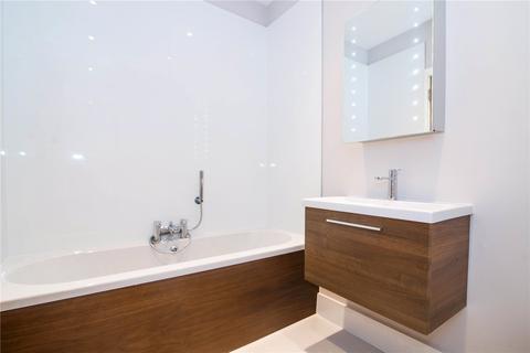 2 bedroom apartment for sale, Railway Side, Barnes, London, SW13