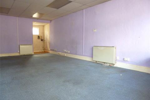 Office to rent, Lombard Street, Stourport-on-Severn, Worcestershire, DY13