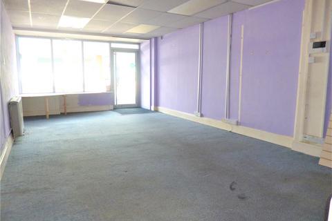 Office to rent, Lombard Street, Stourport-on-Severn, Worcestershire, DY13