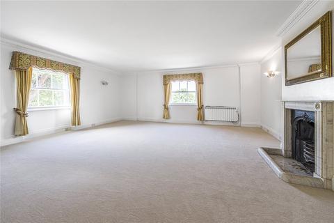 3 bedroom apartment for sale, Nacton, Ipswich, Suffolk, IP10