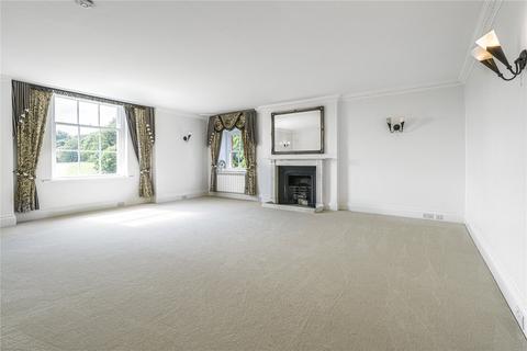 3 bedroom apartment for sale, Nacton, Ipswich, Suffolk, IP10