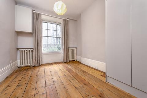 1 bedroom apartment to rent, Regent Square, Bloomsbury, London, WC1H