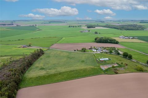 Land for sale, Land At Bankhead Of Kirkbuddo, Forfar, Angus, DD8
