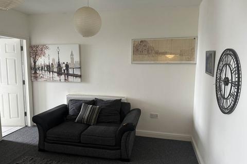 2 bedroom apartment to rent, Duckworth Lane, BRADFORD, West Yorkshire, BD9