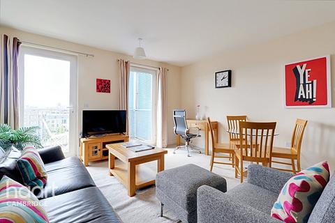 151 Warren Close, Cambridge, CB2 1LE