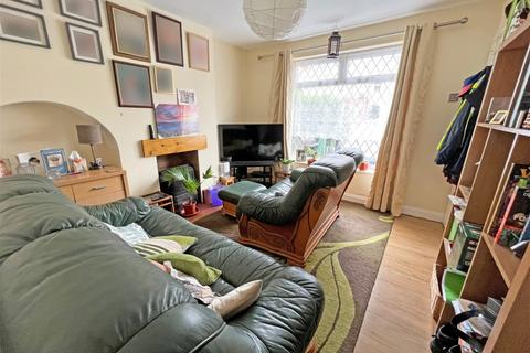 17 Devonshire Avenue, Wigston, LE18 4LP