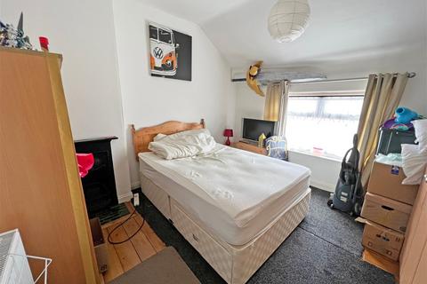 17 Devonshire Avenue, Wigston, LE18 4LP