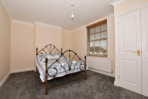 Bredgar Cottage Allhallows Road, Lower Stoke, Rochester, ME3 9SN