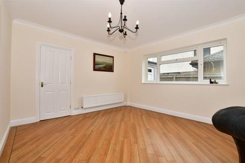 Bredgar Cottage Allhallows Road, Lower Stoke, Rochester, ME3 9SN