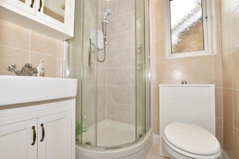 Bredgar Cottage Allhallows Road, Lower Stoke, Rochester, ME3 9SN