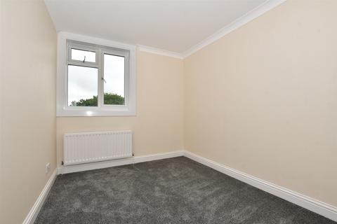 Bredgar Cottage Allhallows Road, Lower Stoke, Rochester, ME3 9SN