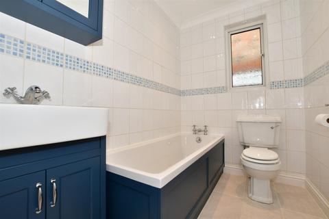Bredgar Cottage Allhallows Road, Lower Stoke, Rochester, ME3 9SN