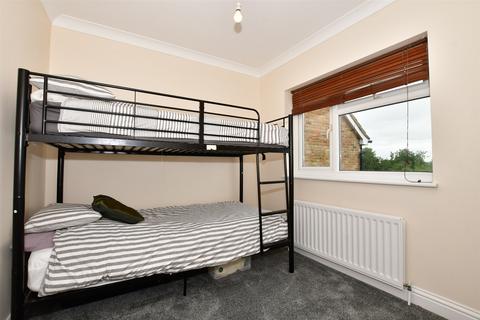 Bredgar Cottage Allhallows Road, Lower Stoke, Rochester, ME3 9SN