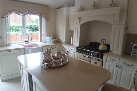 2 bedroom park home for sale, Near Wolverhampton, West Midlands, WV10