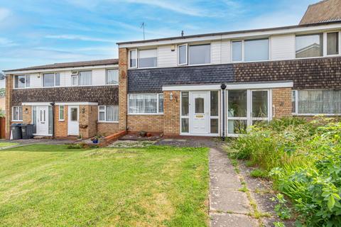 19 Burley Way, Birmingham, B38 8JN