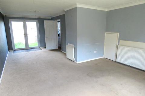 19 Burley Way, Birmingham, B38 8JN
