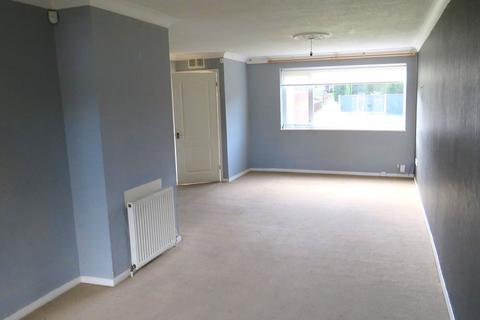 19 Burley Way, Birmingham, B38 8JN