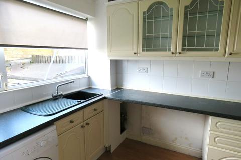 19 Burley Way, Birmingham, B38 8JN