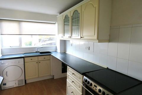 19 Burley Way, Birmingham, B38 8JN