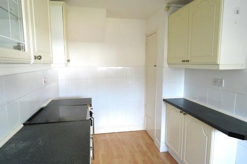 19 Burley Way, Birmingham, B38 8JN