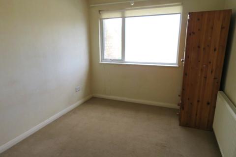 19 Burley Way, Birmingham, B38 8JN