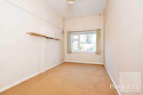 1 bedroom flat to rent, Helena Road, Norwich NR2