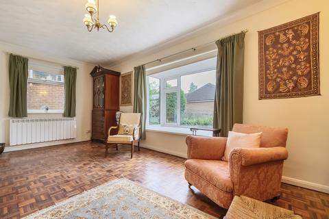Lowlands Glen Road, Hindhead, GU26 6QE