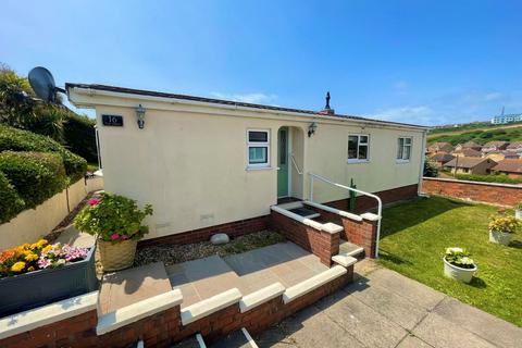 2 bedroom bungalow for sale, The Drive, Newhaven