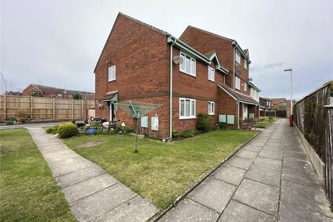 Preston Road, Southport, Merseyside, PR9