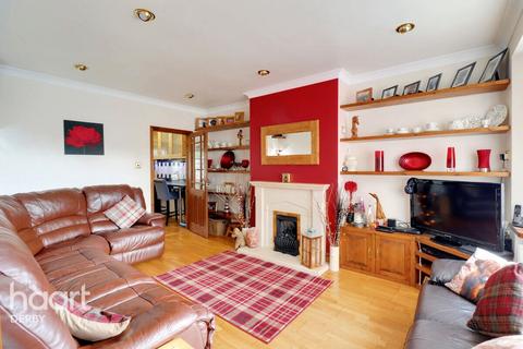 87 Swarkestone Road, Barrow On Trent, Derby, DE73 7HF