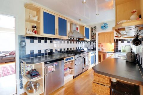 87 Swarkestone Road, Barrow On Trent, Derby, DE73 7HF