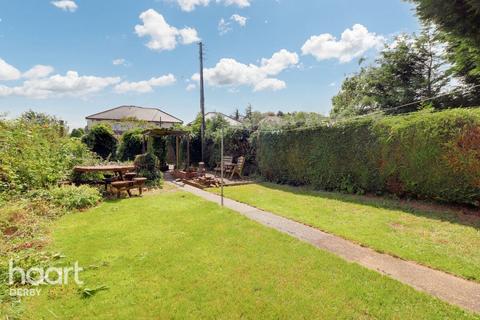 87 Swarkestone Road, Barrow On Trent, Derby, DE73 7HF