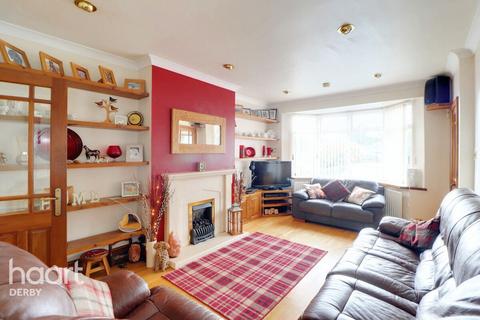 87 Swarkestone Road, Barrow On Trent, Derby, DE73 7HF