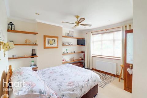 87 Swarkestone Road, Barrow On Trent, Derby, DE73 7HF